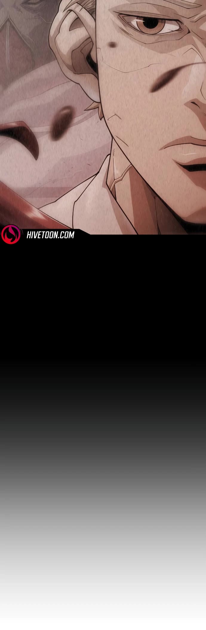The Superhuman Era Chap 218 - Next Chap 219