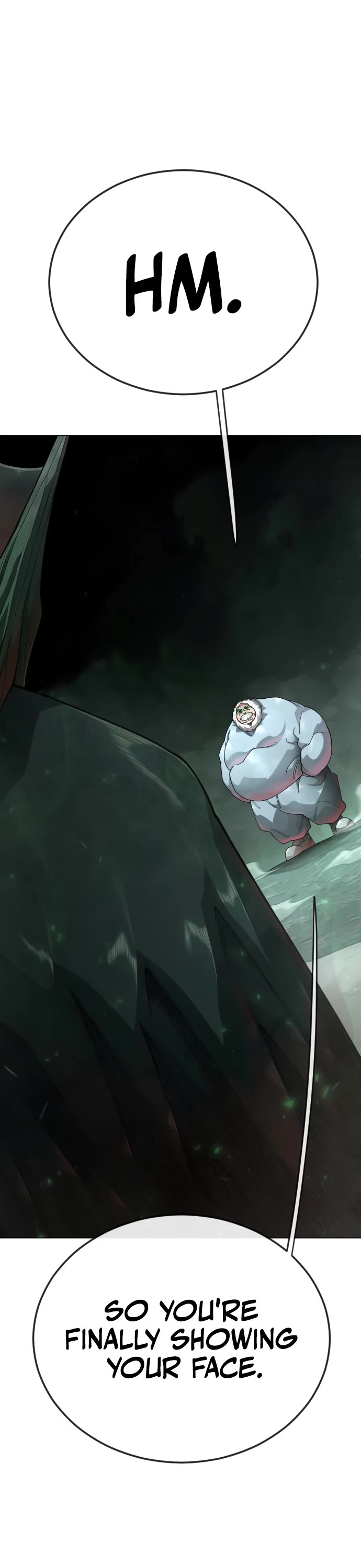 The Superhuman Era Chap 218 - Next Chap 219