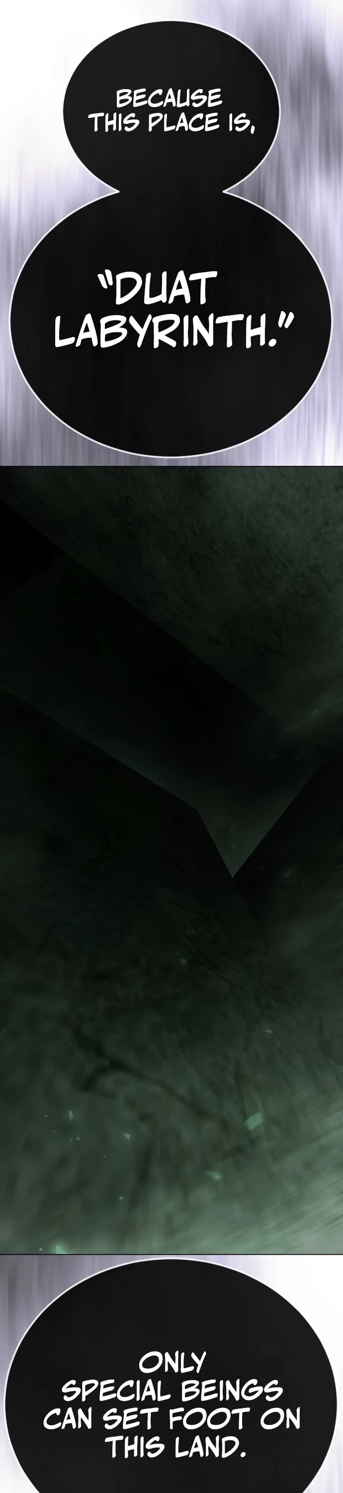 The Superhuman Era Chap 218 - Next Chap 219