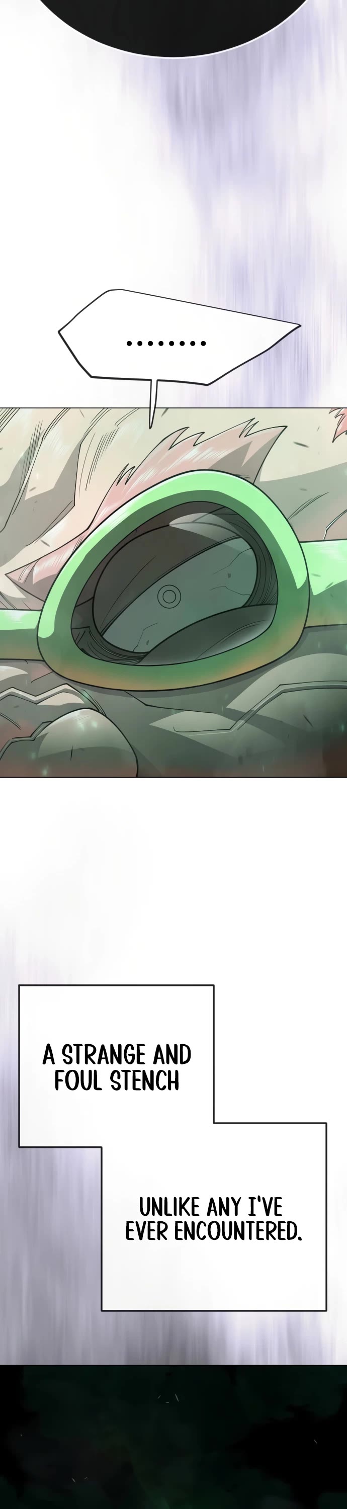 The Superhuman Era Chap 218 - Next Chap 219