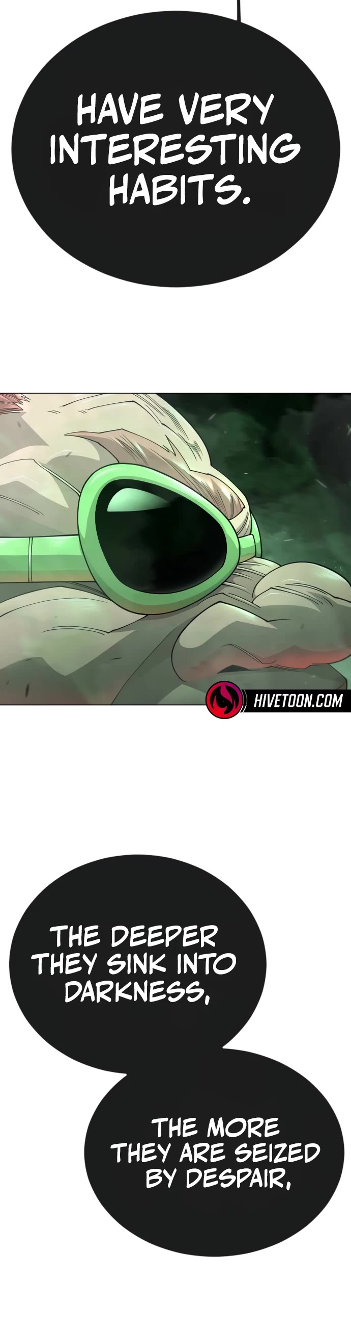 The Superhuman Era Chap 218 - Next Chap 219