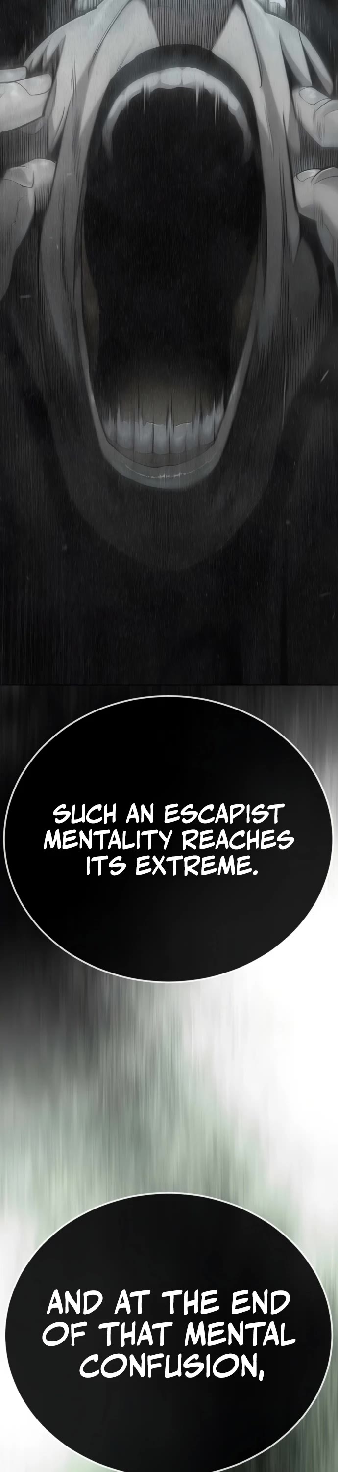 The Superhuman Era Chap 218 - Next Chap 219