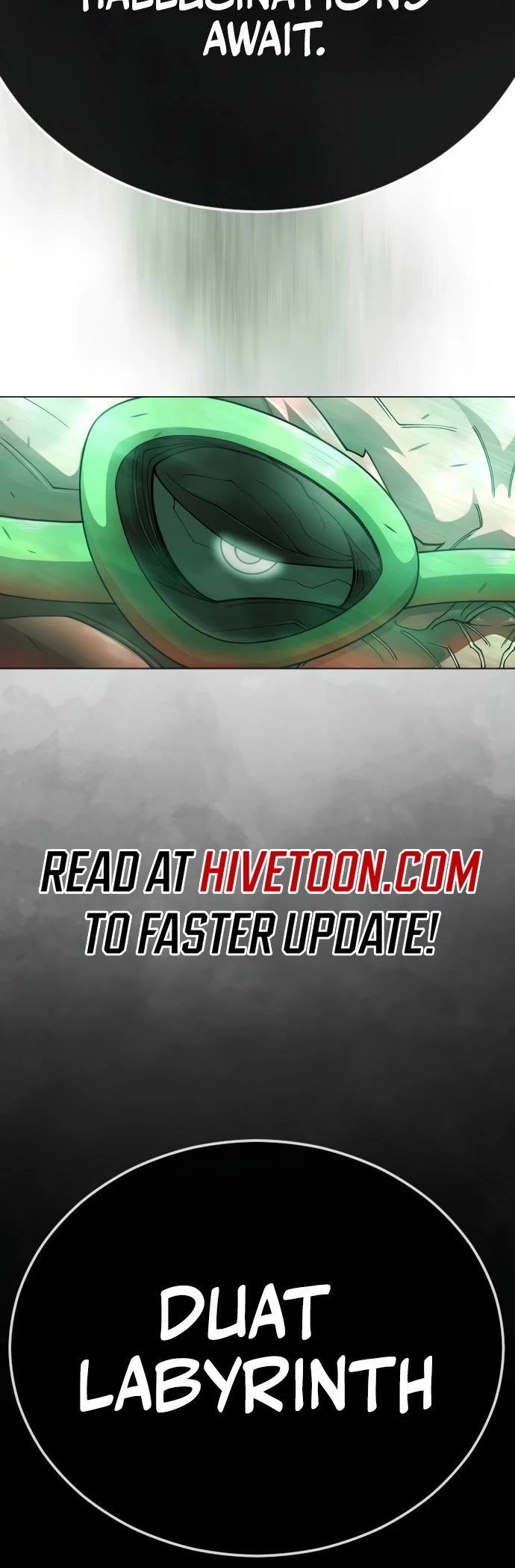 The Superhuman Era Chap 218 - Next Chap 219