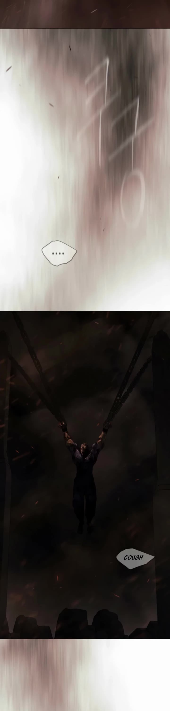 The Superhuman Era Chap 210 - Next Chap 211