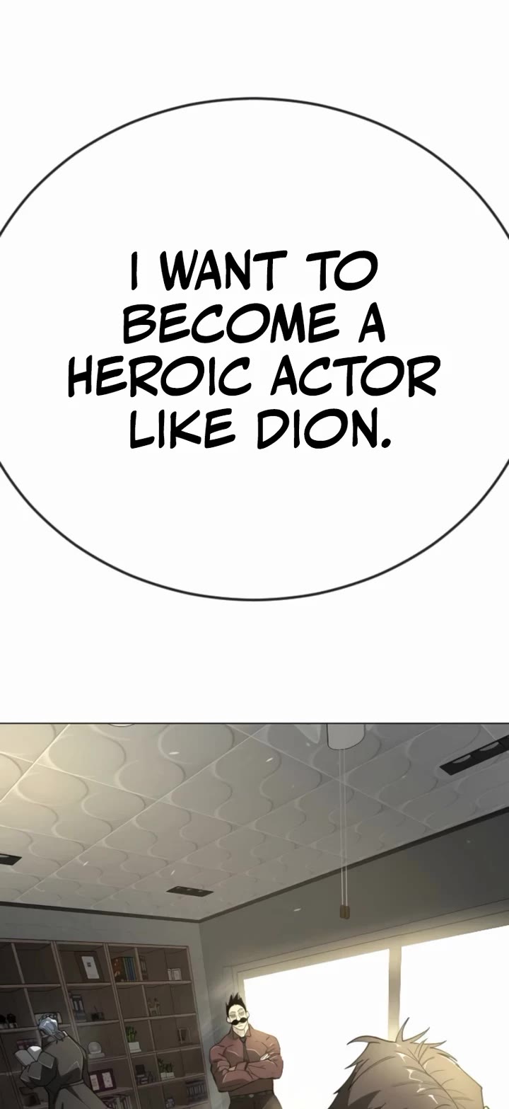 The Superhuman Era Chap 210 - Next Chap 211
