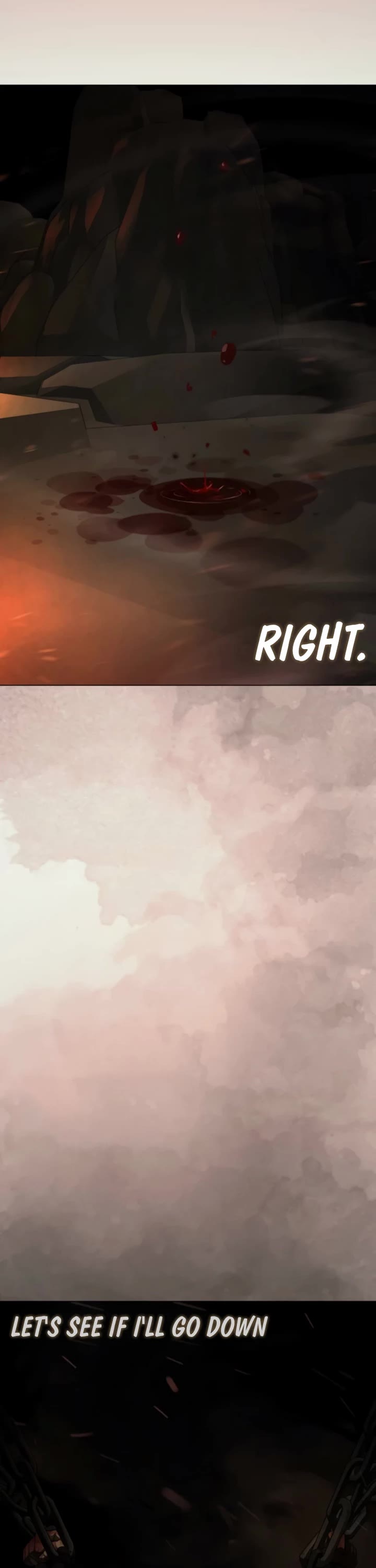 The Superhuman Era Chap 210 - Next Chap 211