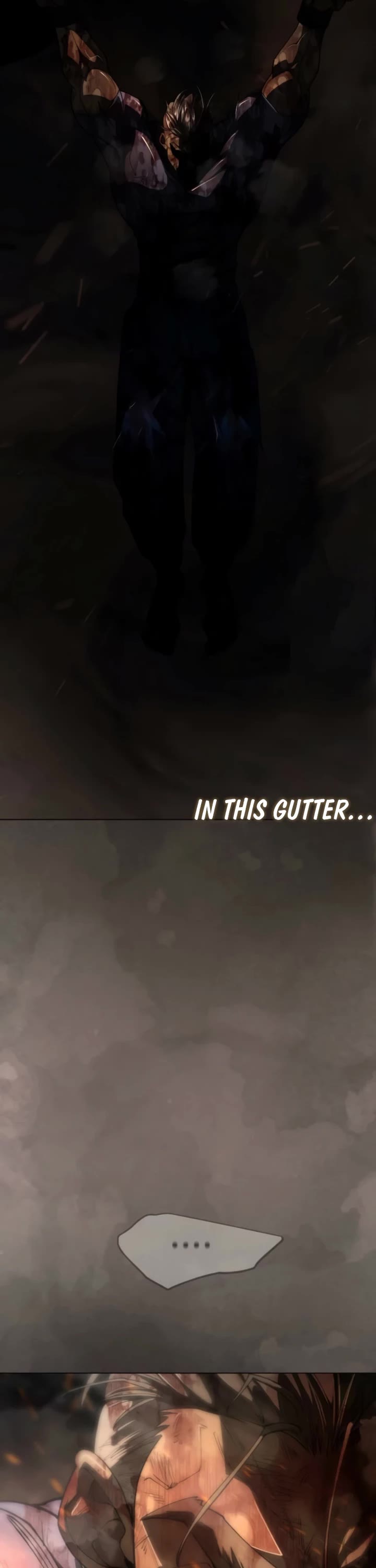 The Superhuman Era Chap 210 - Next Chap 211