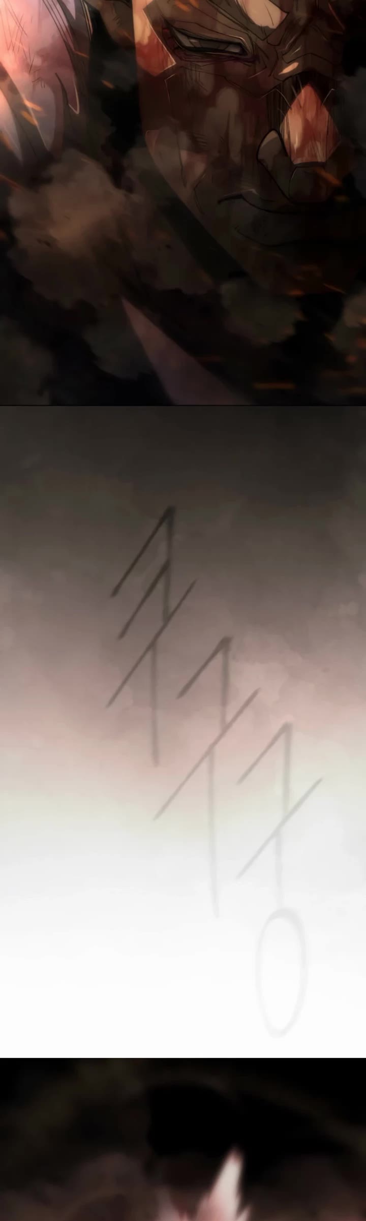 The Superhuman Era Chap 210 - Next Chap 211