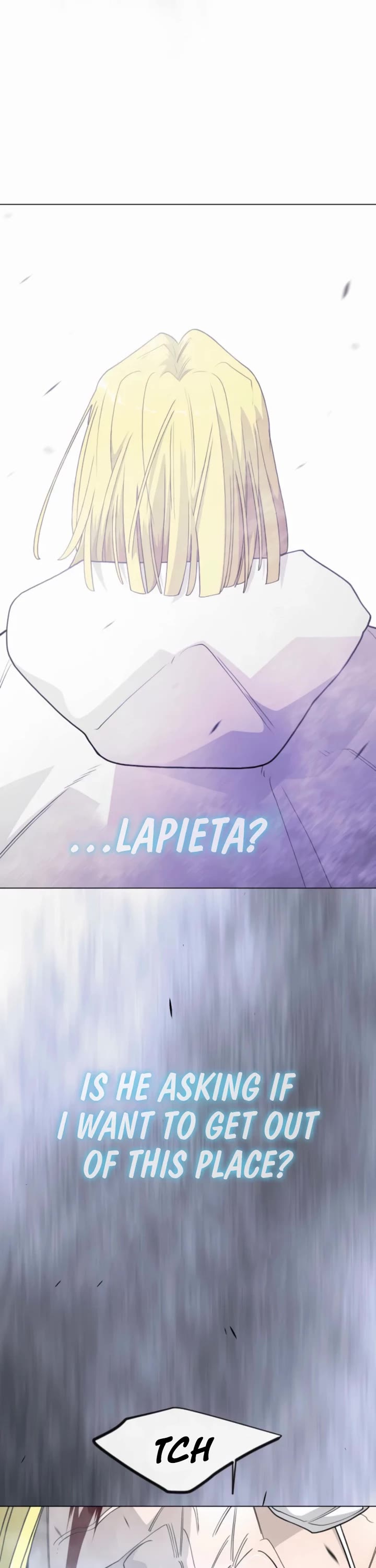 The Superhuman Era Chap 210 - Next Chap 211