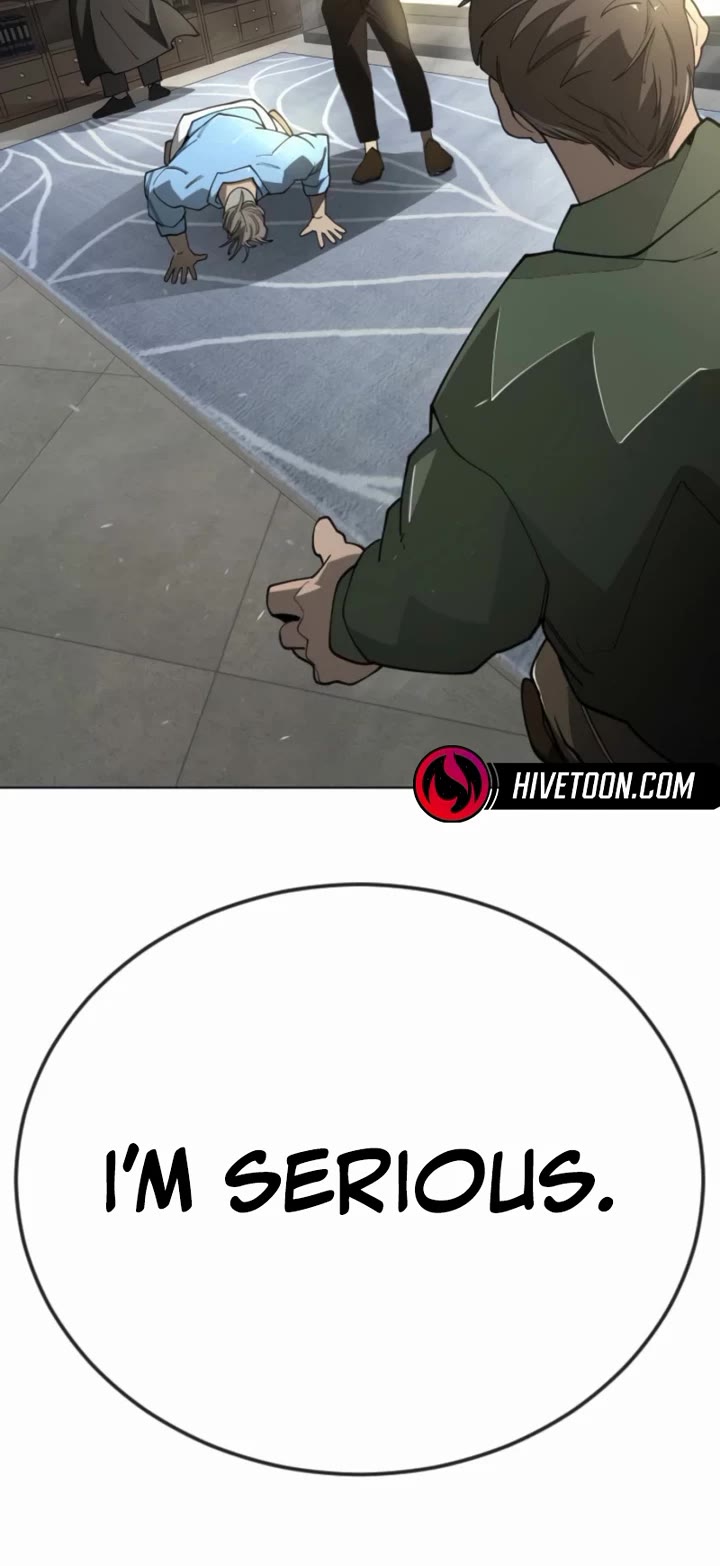 The Superhuman Era Chap 210 - Next Chap 211