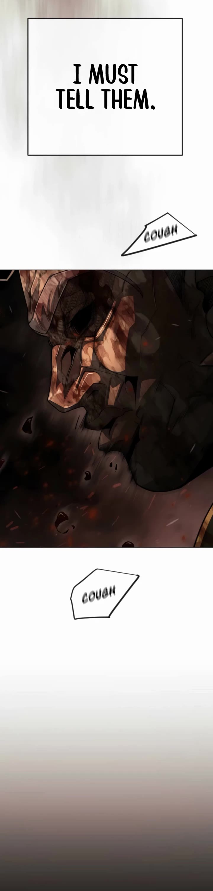 The Superhuman Era Chap 210 - Next Chap 211