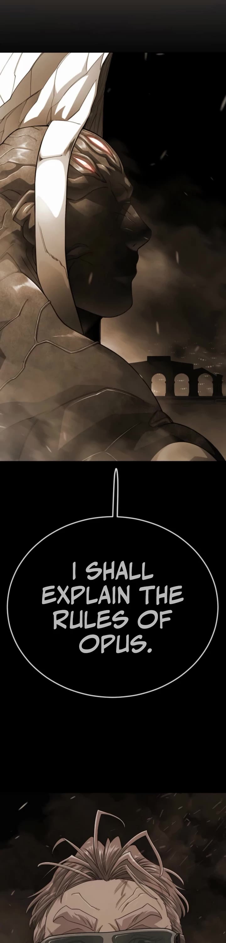 The Superhuman Era Chap 210 - Next Chap 211