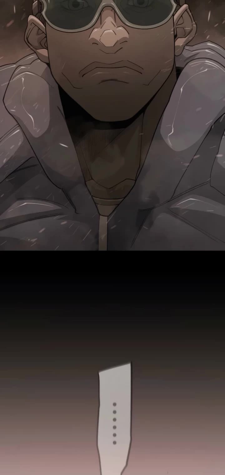 The Superhuman Era Chap 210 - Next Chap 211