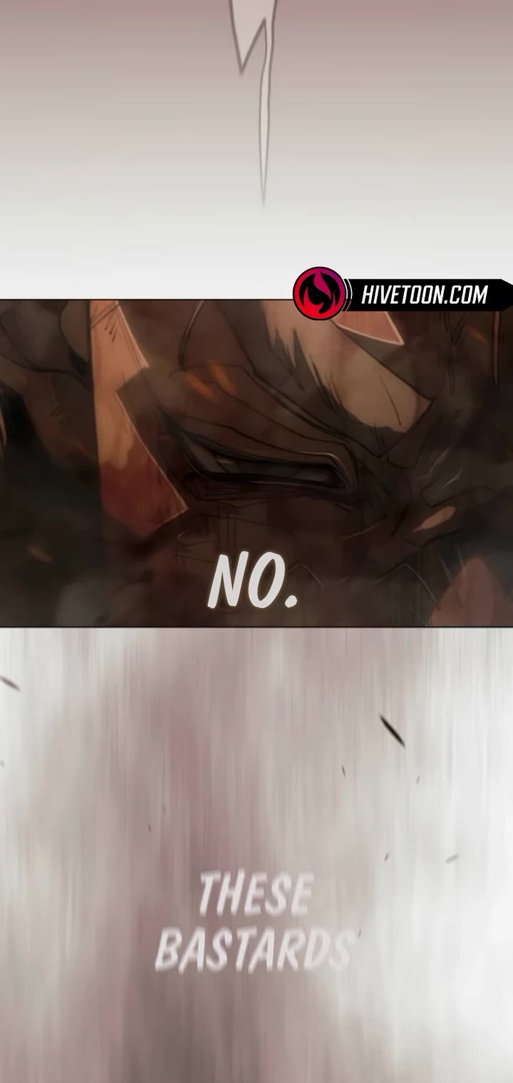 The Superhuman Era Chap 210 - Next Chap 211