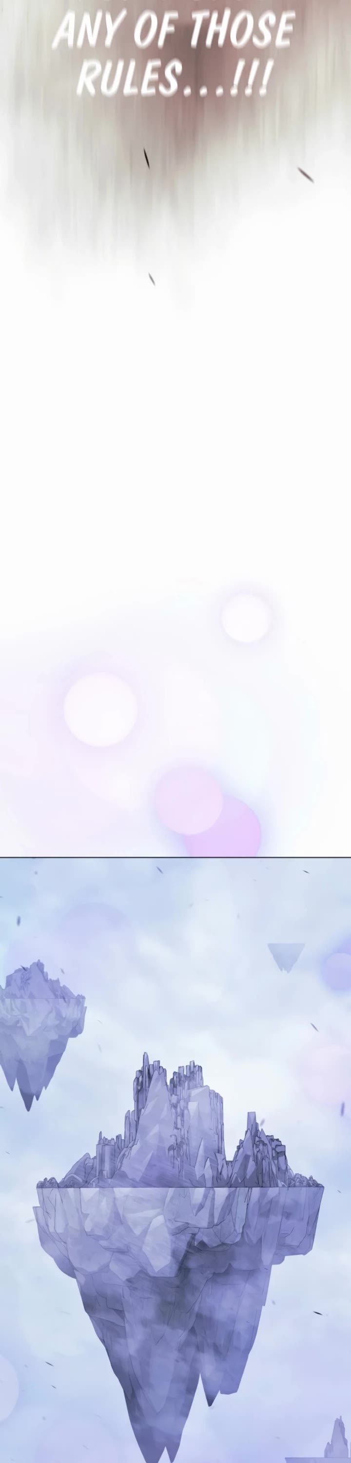 The Superhuman Era Chap 210 - Next Chap 211