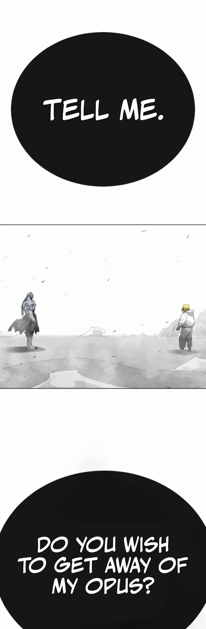 The Superhuman Era Chap 210 - Next Chap 211