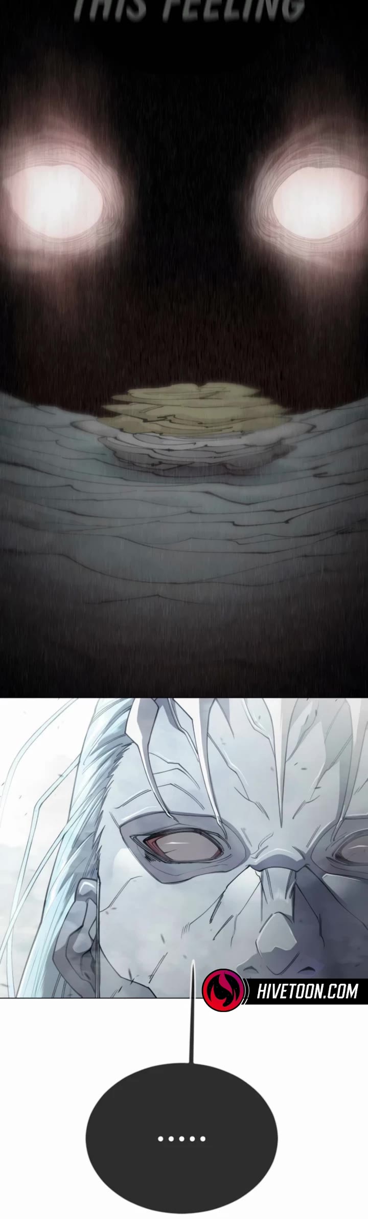 The Superhuman Era Chap 210 - Next Chap 211