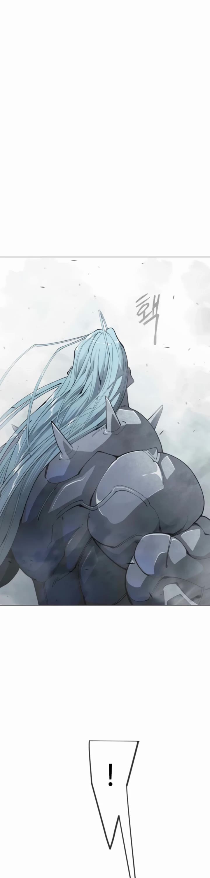 The Superhuman Era Chap 210 - Next Chap 211