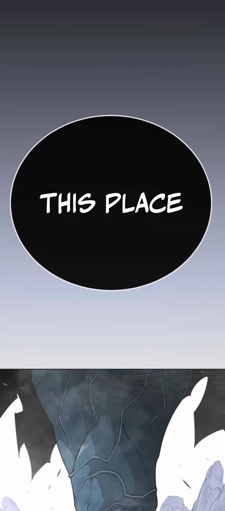 The Superhuman Era Chap 210 - Next Chap 211