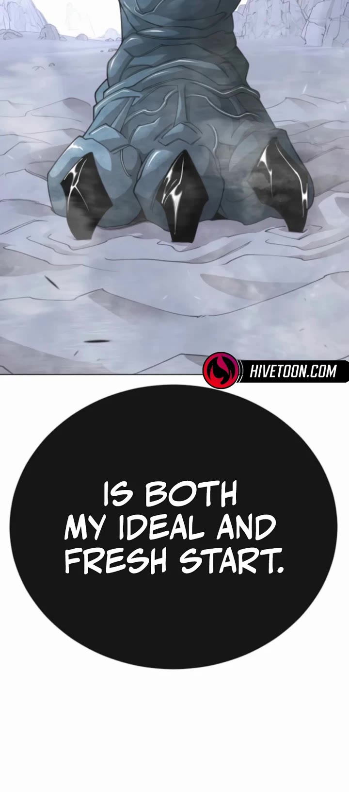 The Superhuman Era Chap 210 - Next Chap 211