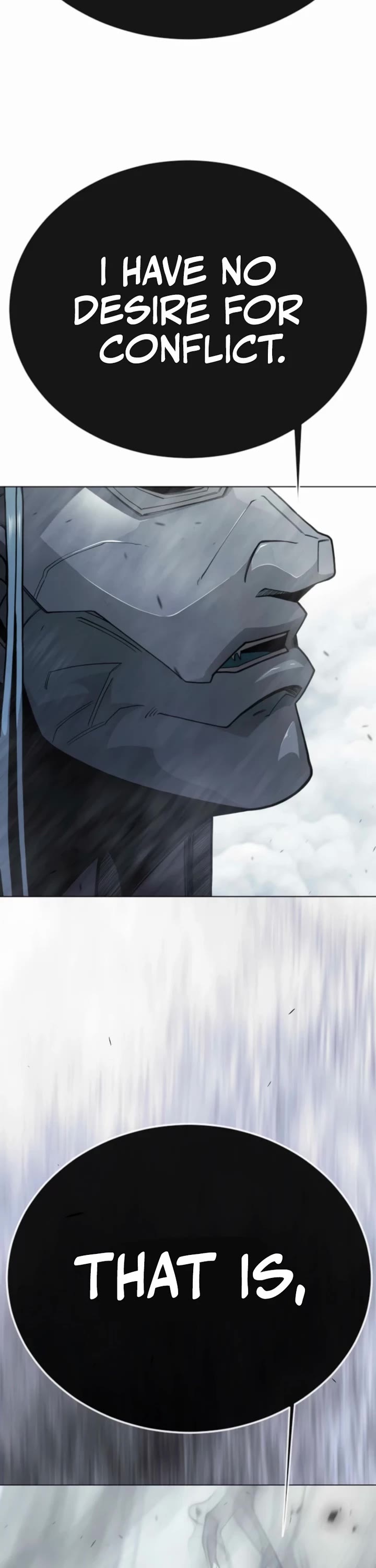 The Superhuman Era Chap 210 - Next Chap 211