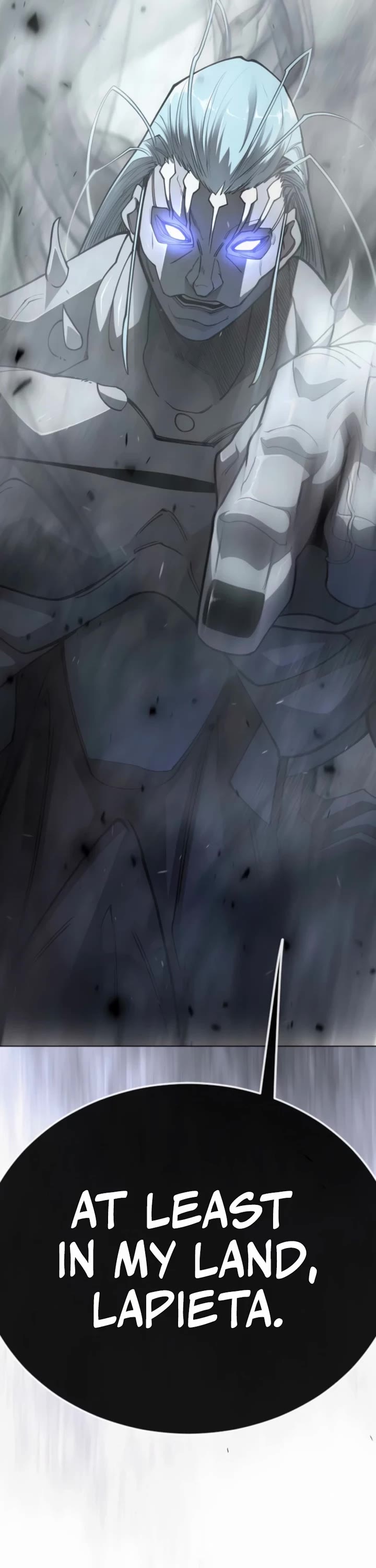 The Superhuman Era Chap 210 - Next Chap 211