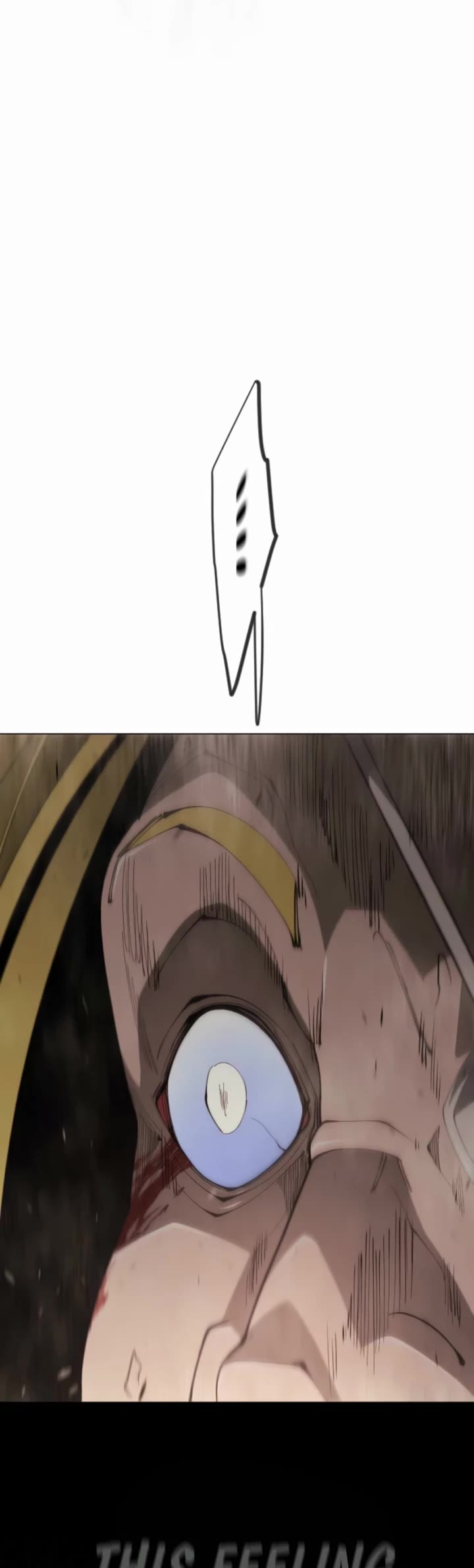 The Superhuman Era Chap 210 - Next Chap 211