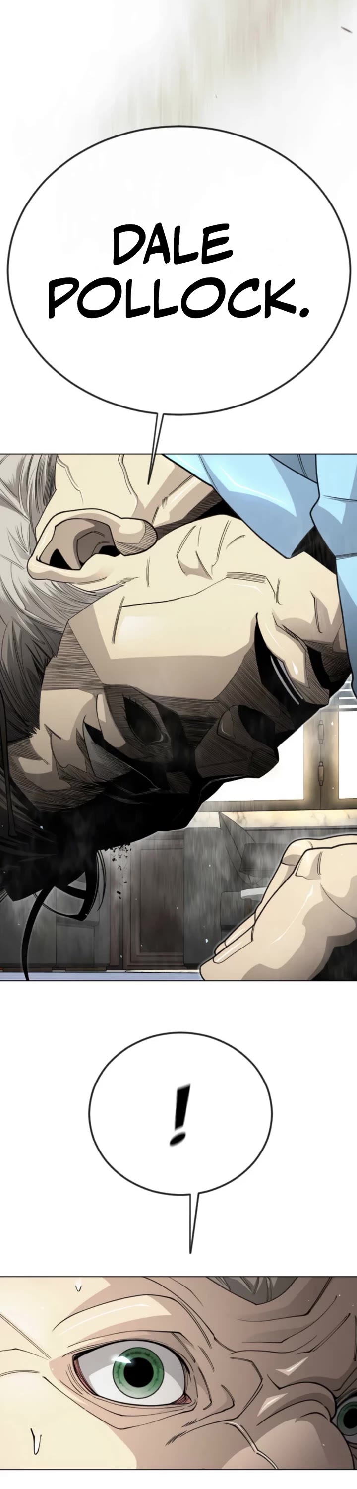 The Superhuman Era Chap 210 - Next Chap 211