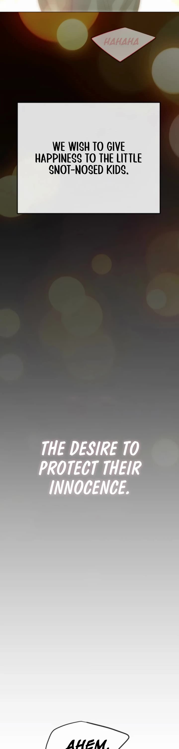 The Superhuman Era Chap 210 - Next Chap 211