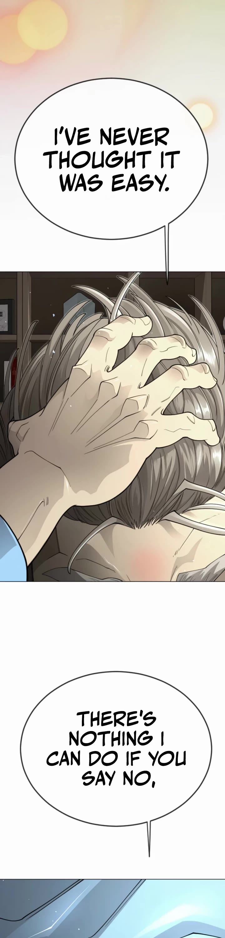 The Superhuman Era Chap 210 - Next Chap 211