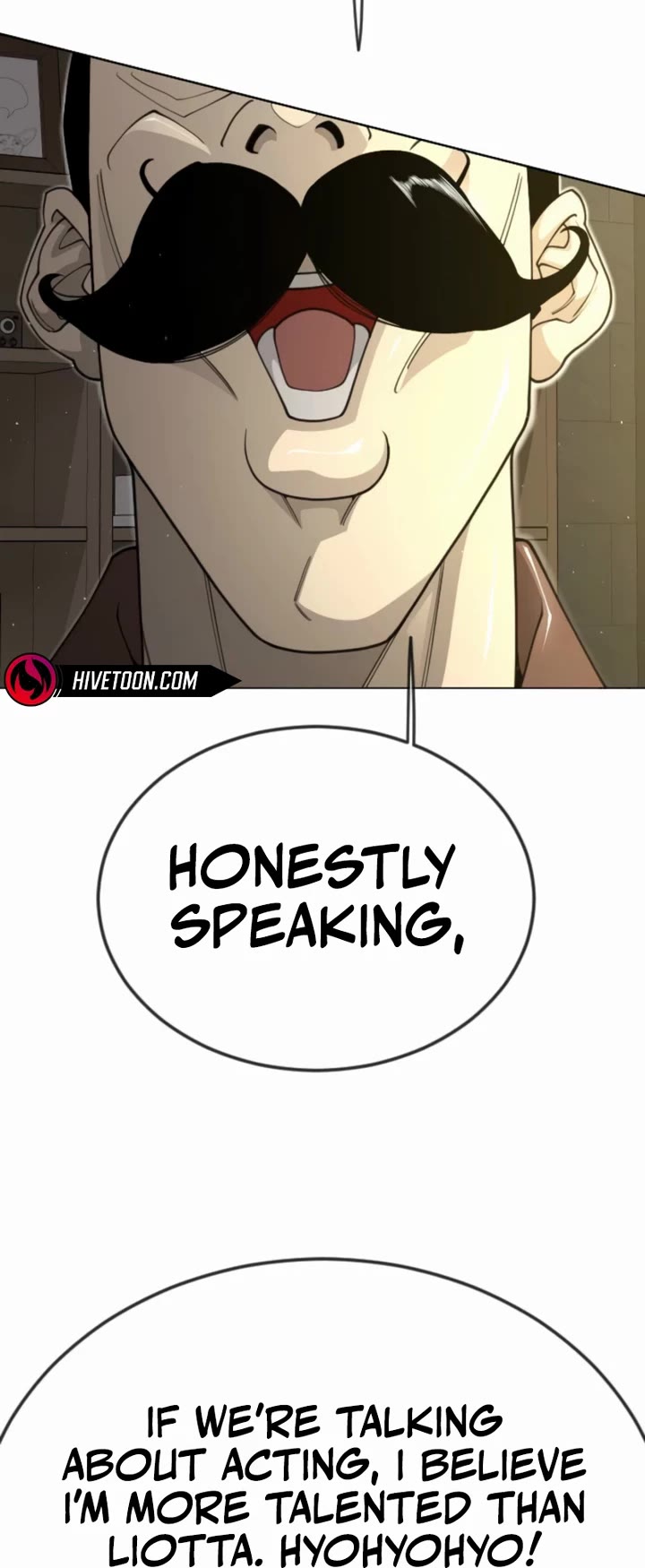 The Superhuman Era Chap 210 - Next Chap 211