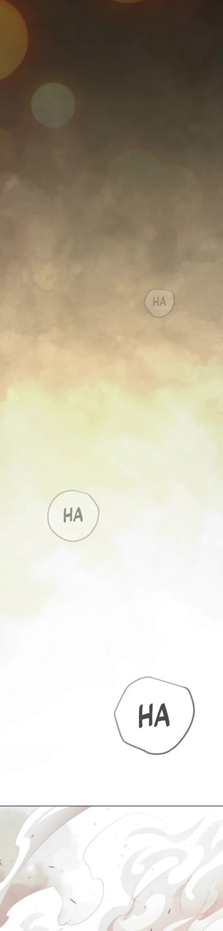 The Superhuman Era Chap 210 - Next Chap 211