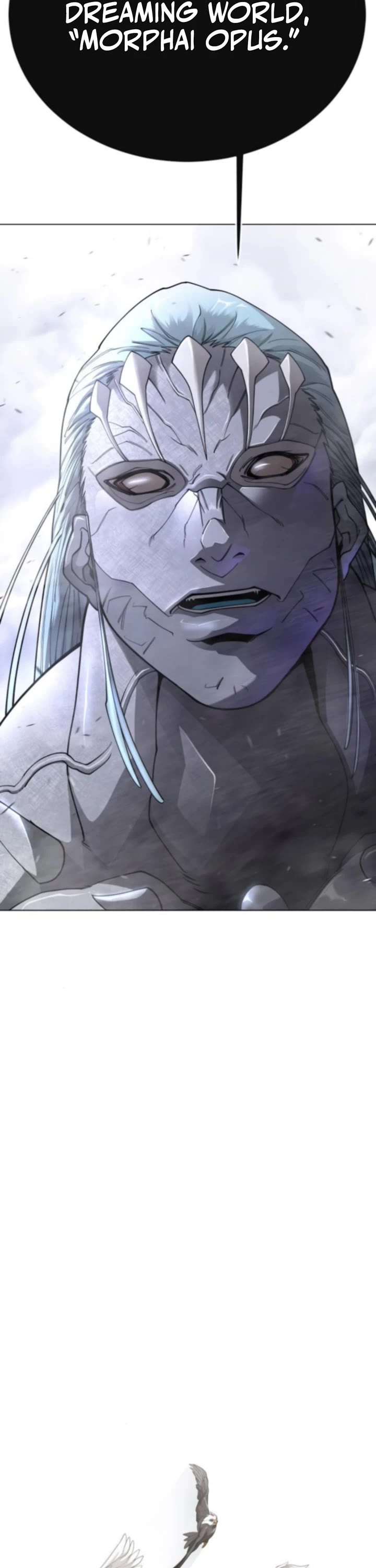 The Superhuman Era Chap 211 - Next Chap 212