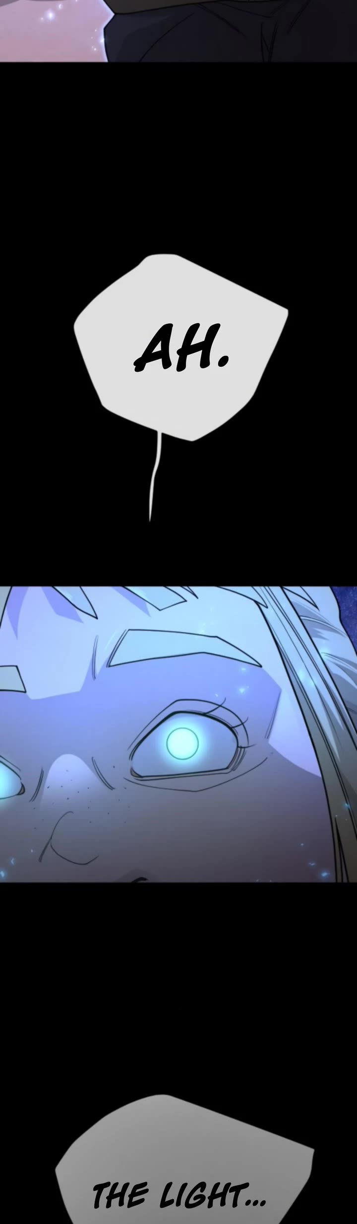 The Superhuman Era Chap 211 - Next Chap 212