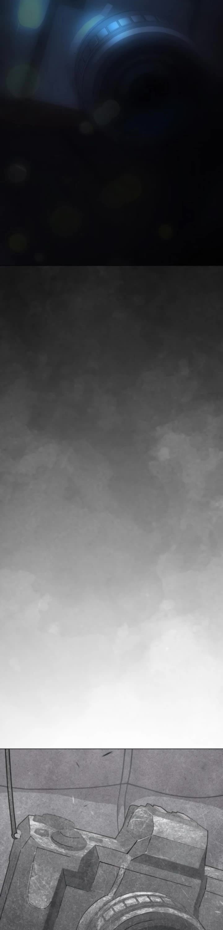 The Superhuman Era Chap 211 - Next Chap 212