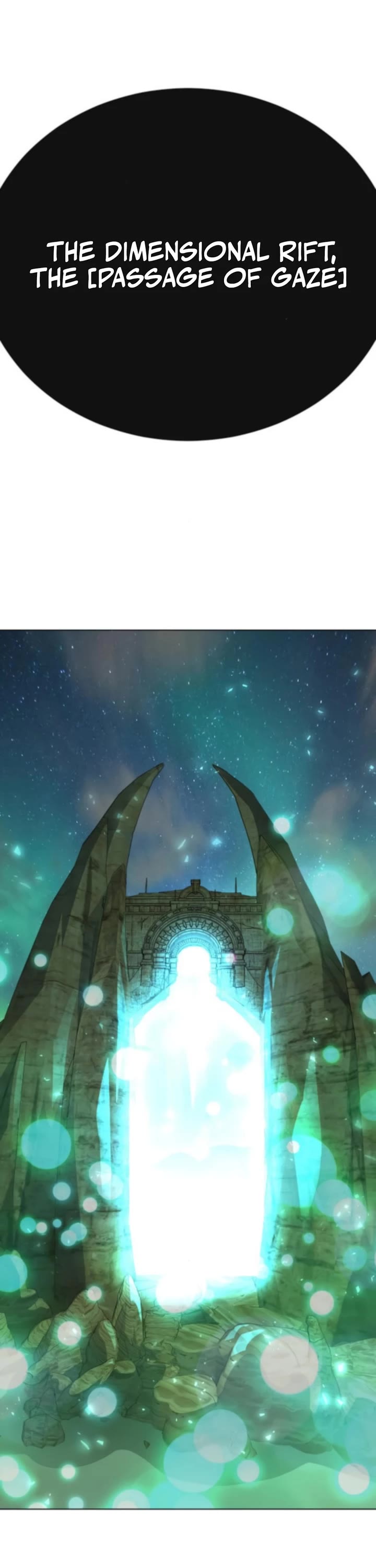 The Superhuman Era Chap 211 - Next Chap 212