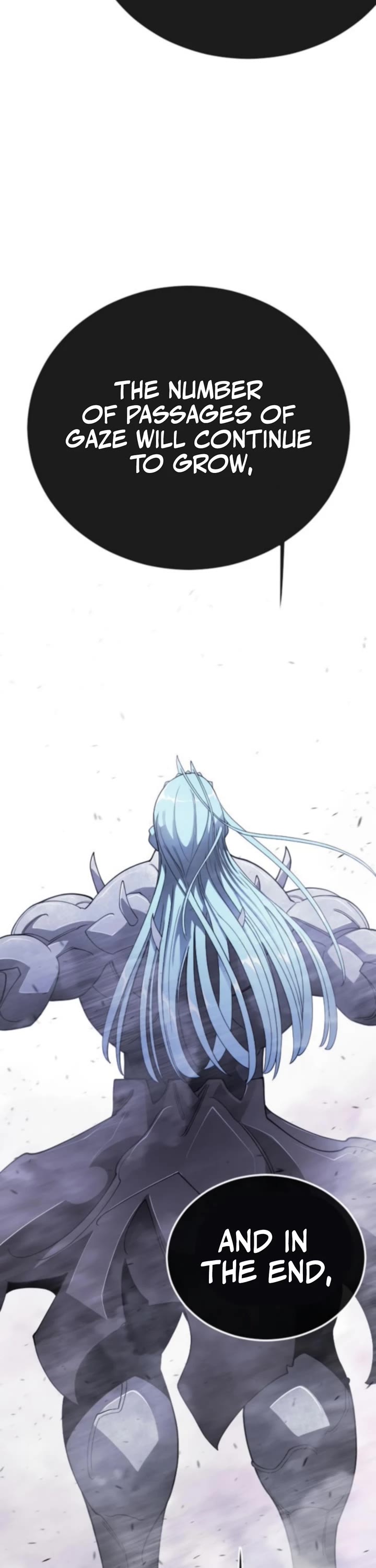 The Superhuman Era Chap 211 - Next Chap 212