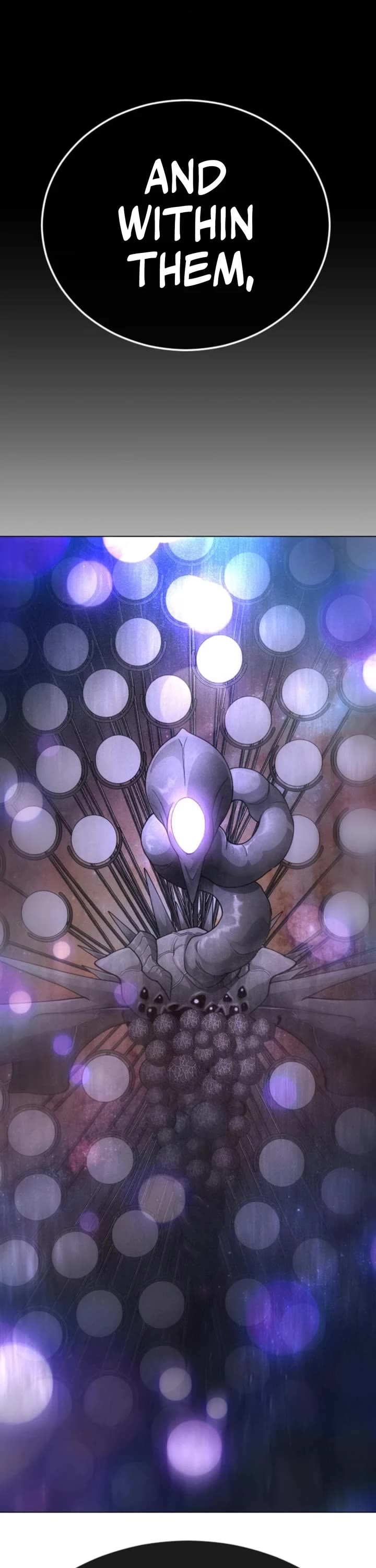 The Superhuman Era Chap 211 - Next Chap 212