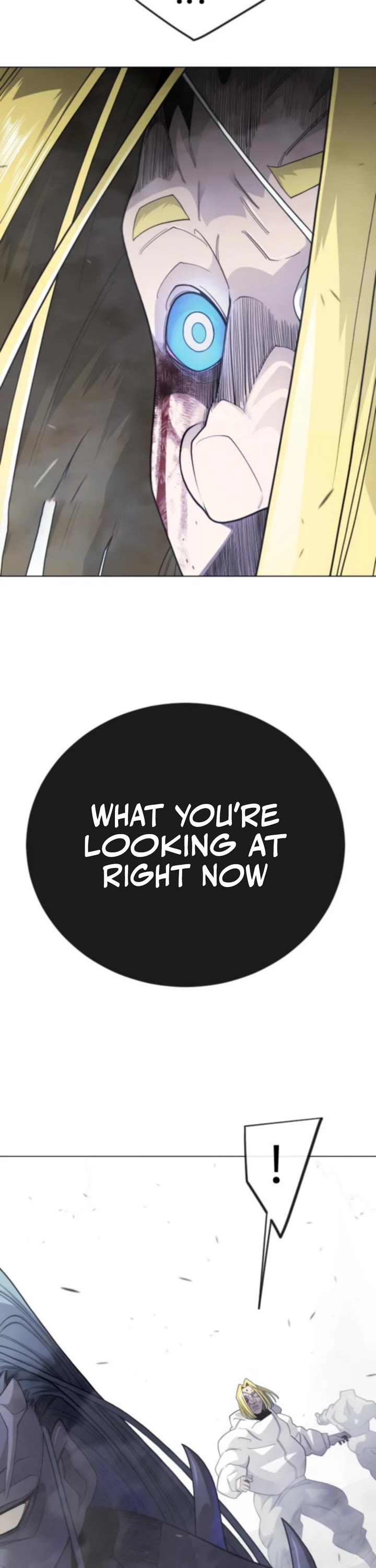 The Superhuman Era Chap 211 - Next Chap 212