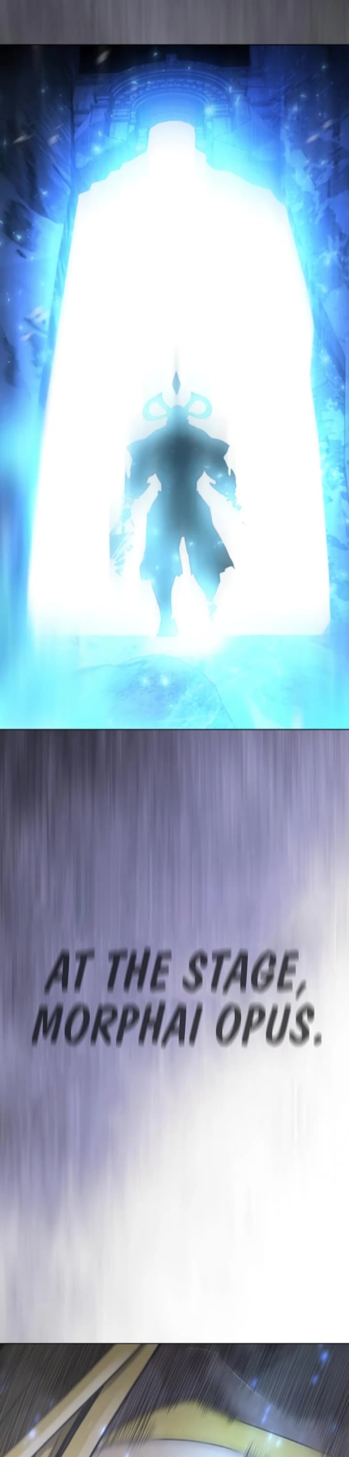 The Superhuman Era Chap 211 - Next Chap 212