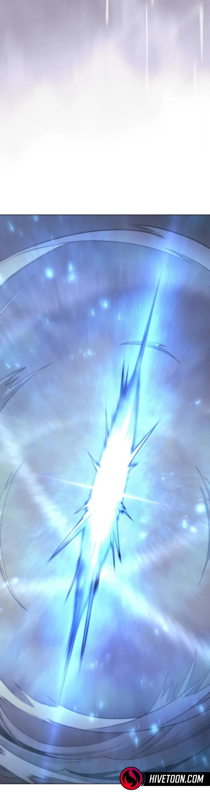 The Superhuman Era Chap 212 - Next Chap 213