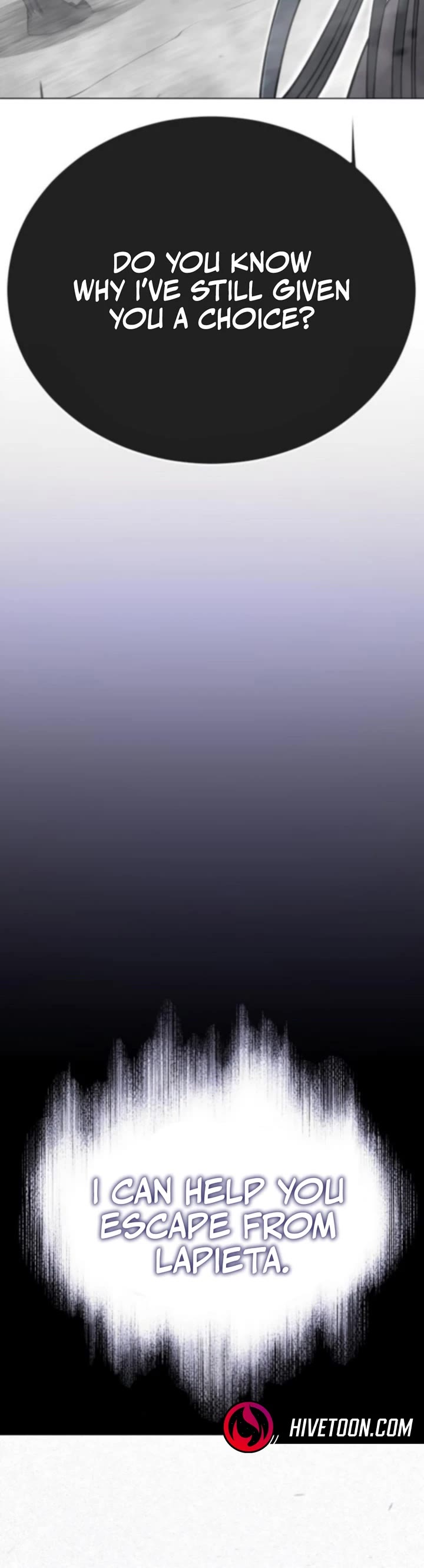 The Superhuman Era Chap 212 - Next Chap 213