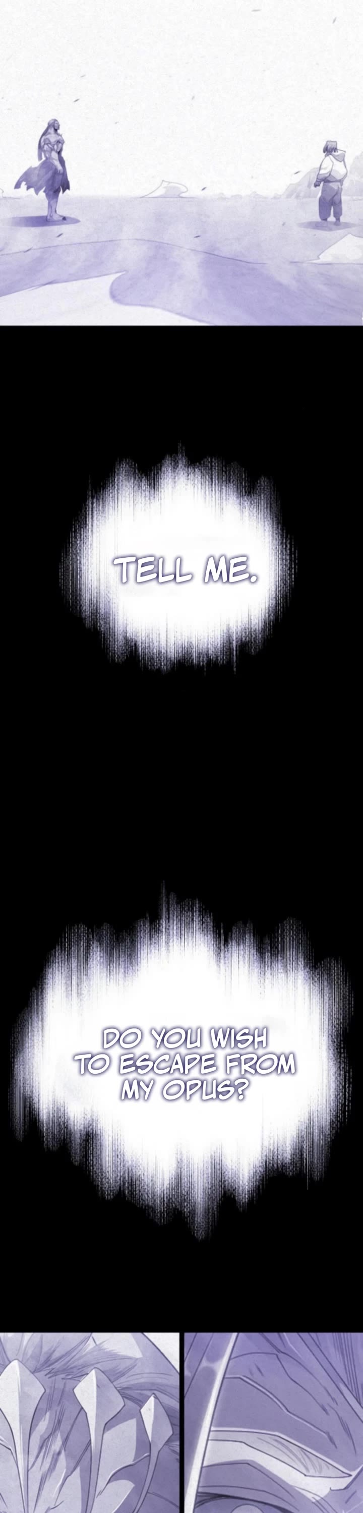 The Superhuman Era Chap 212 - Next Chap 213