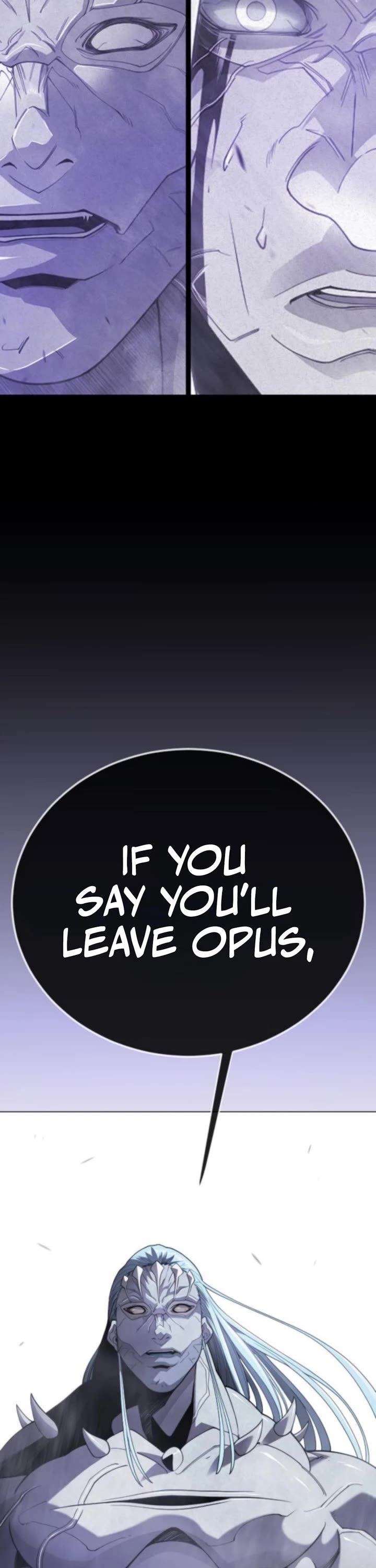 The Superhuman Era Chap 212 - Next Chap 213