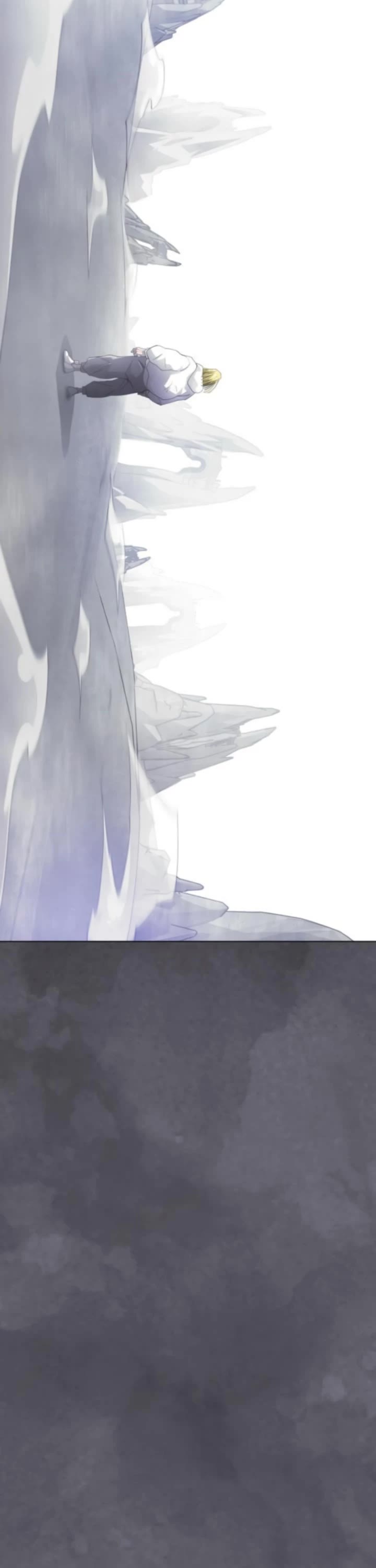 The Superhuman Era Chap 212 - Next Chap 213