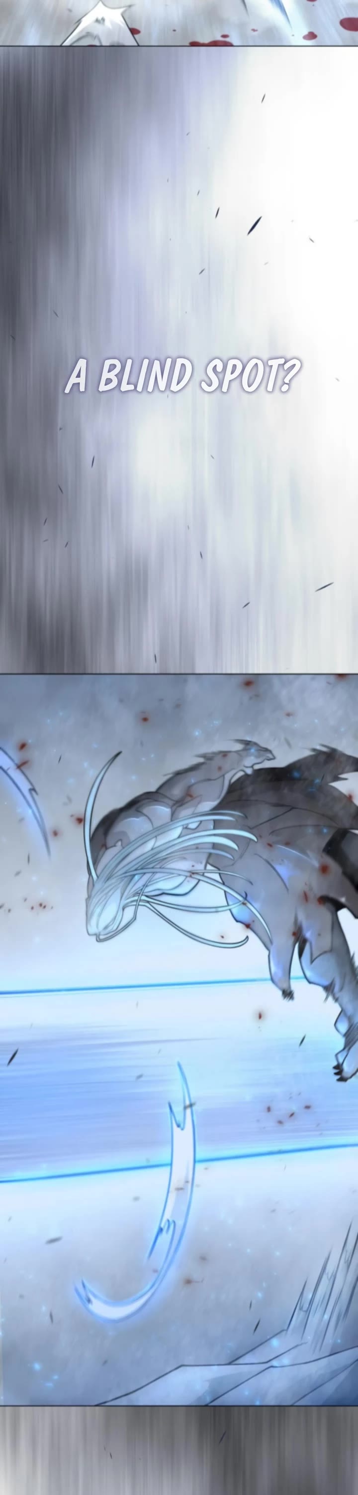 The Superhuman Era Chap 212 - Next Chap 213