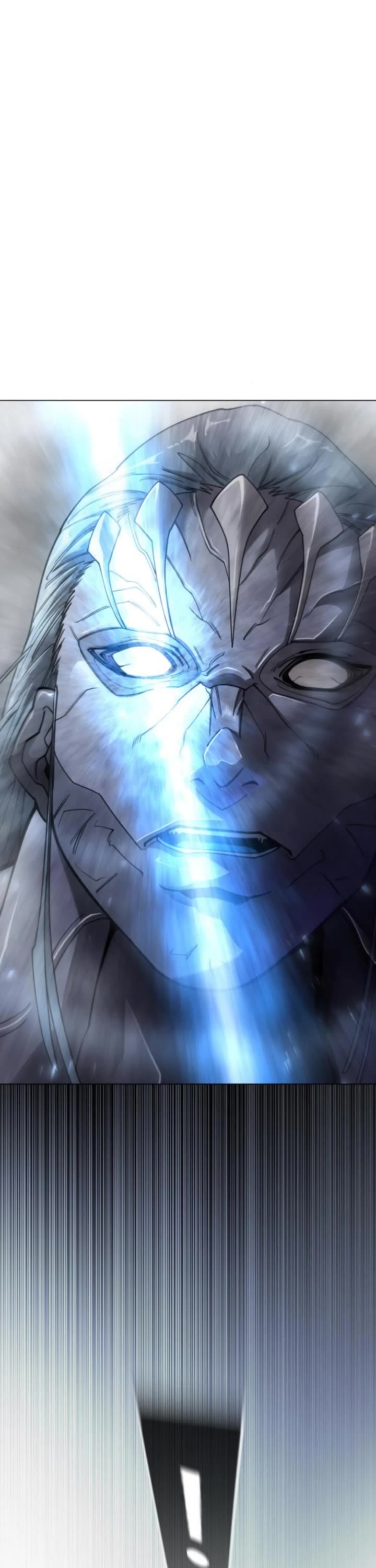 The Superhuman Era Chap 212 - Next Chap 213