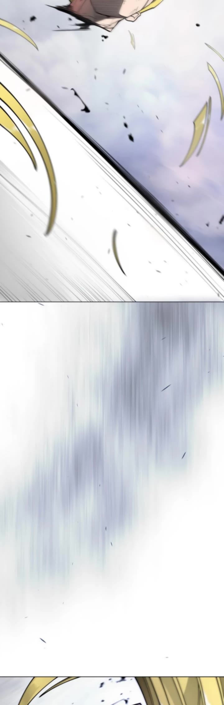 The Superhuman Era Chap 212 - Next Chap 213