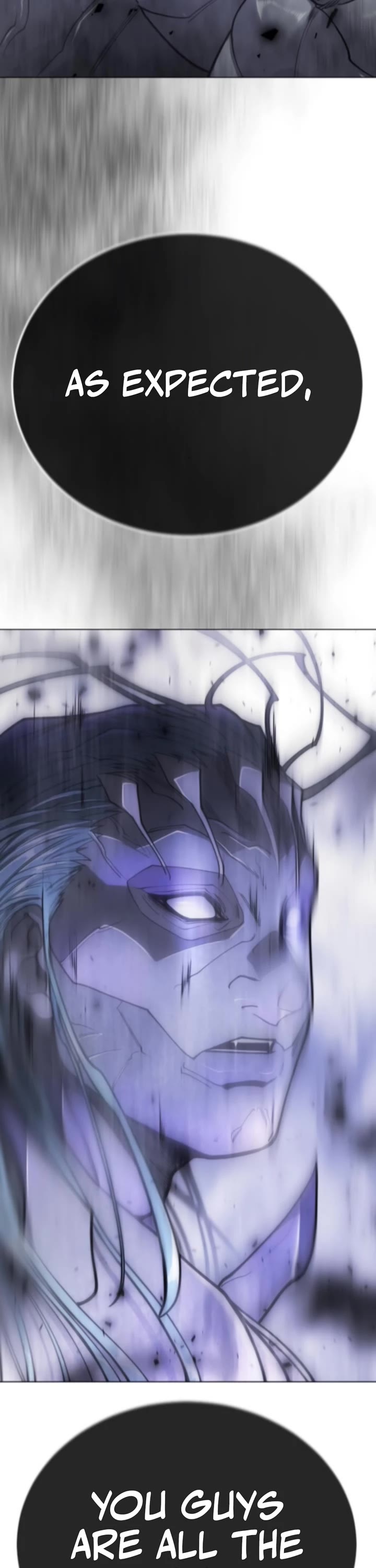 The Superhuman Era Chap 212 - Next Chap 213