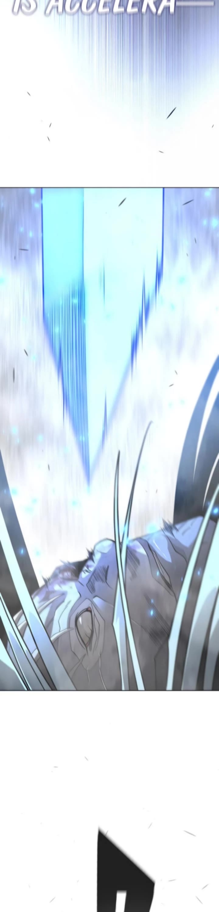 The Superhuman Era Chap 212 - Next Chap 213